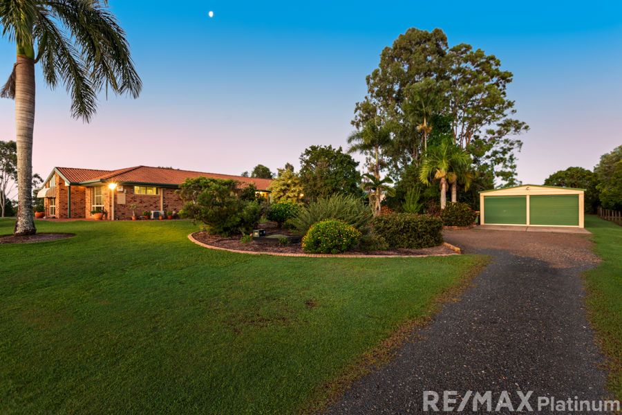 97-99 Macginley Road, Upper Caboolture QLD 4510, Image 2