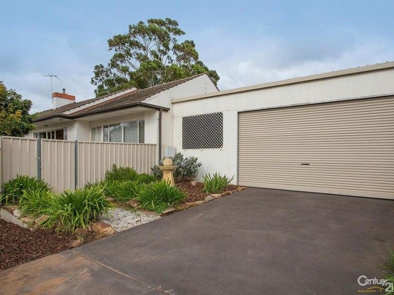 48 Seacombe Road, Darlington SA 5047, Image 1