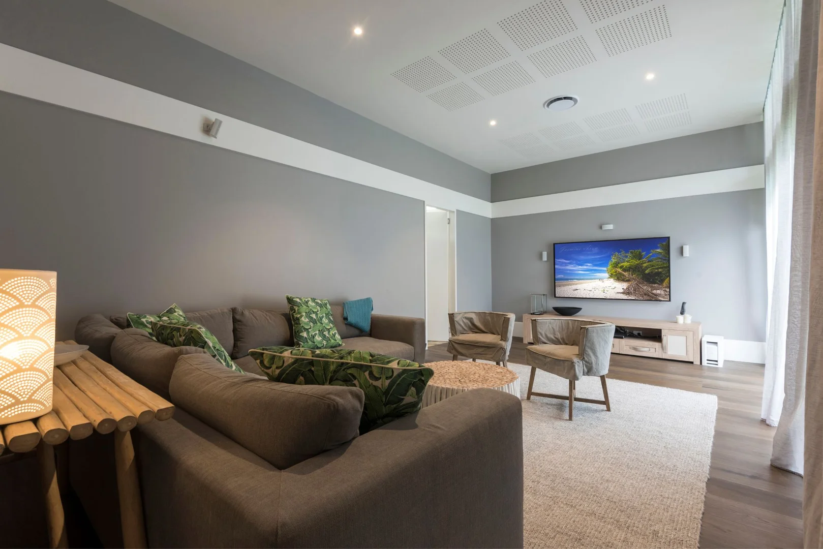 Additional image 9 of 45 Beachfront Mirage Drive, Port Douglas QLD 4877