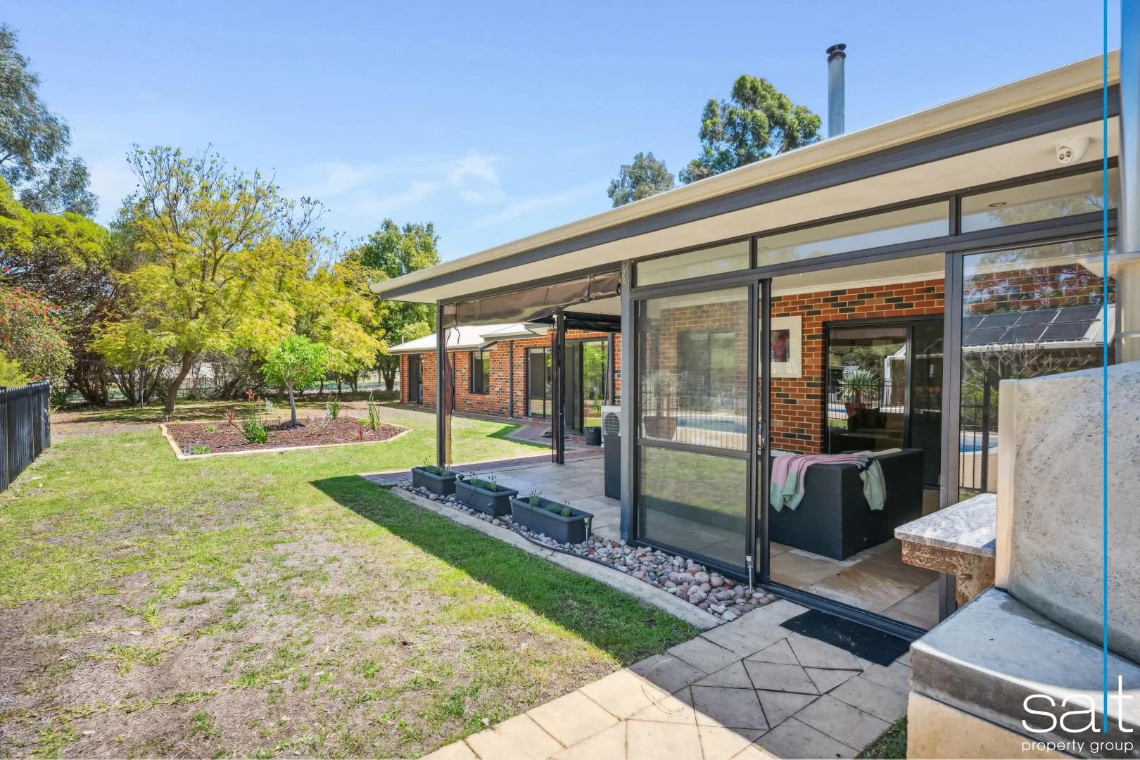 Additional image 36 of 946 Anketell Road, Anketell WA 6167