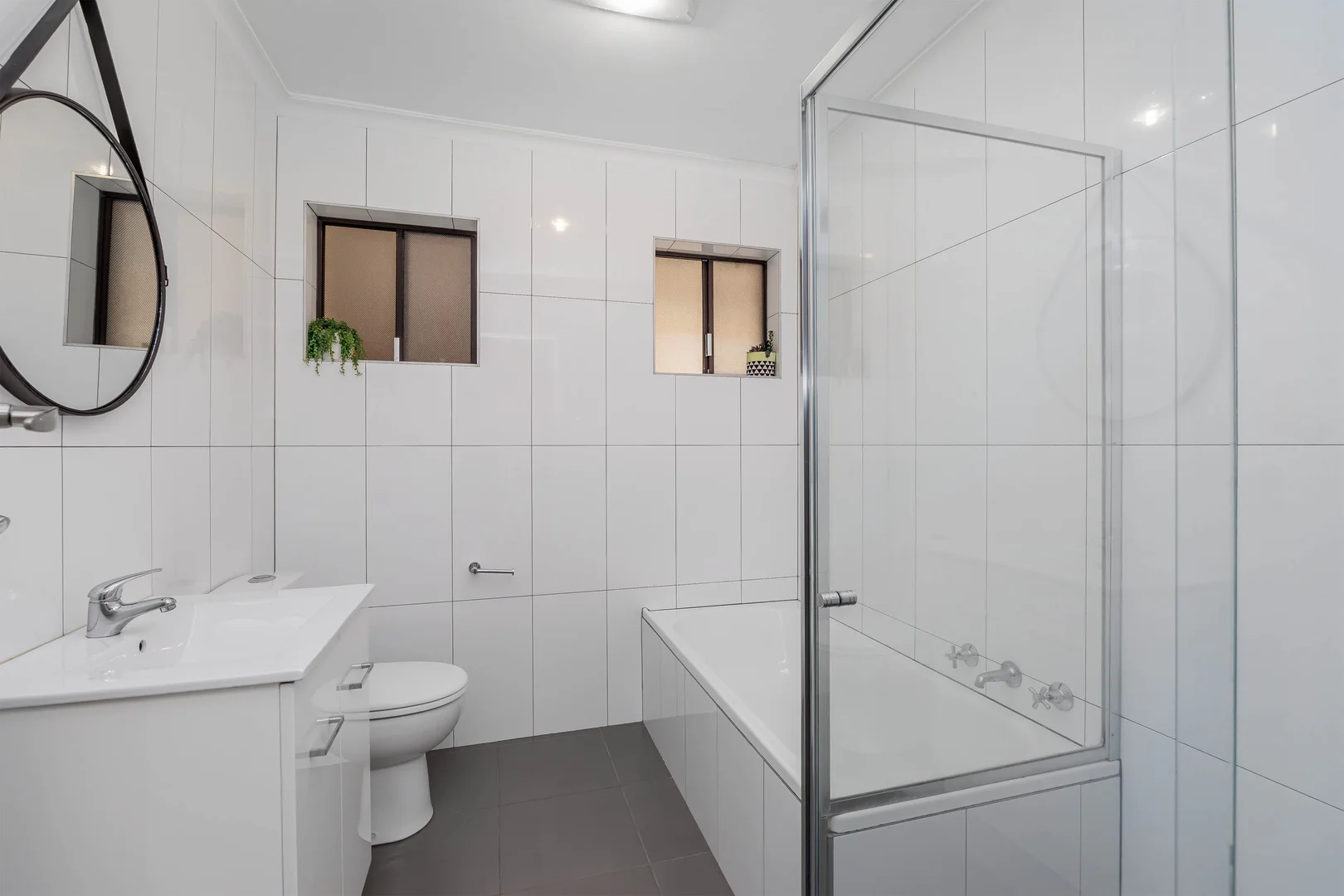 Additional image 10 of 6/11 Murray St, Magill SA 5072