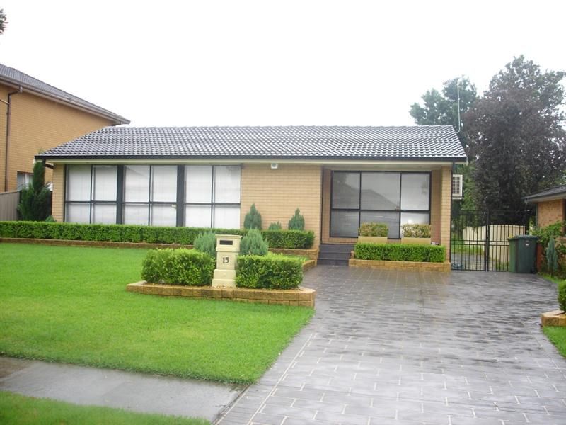 Fairfield West NSW 2165, Image 0