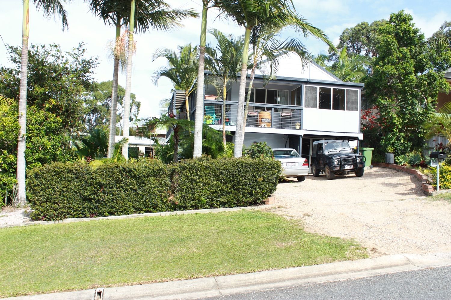 8 Mawarra Street, Macleay Island QLD 4184