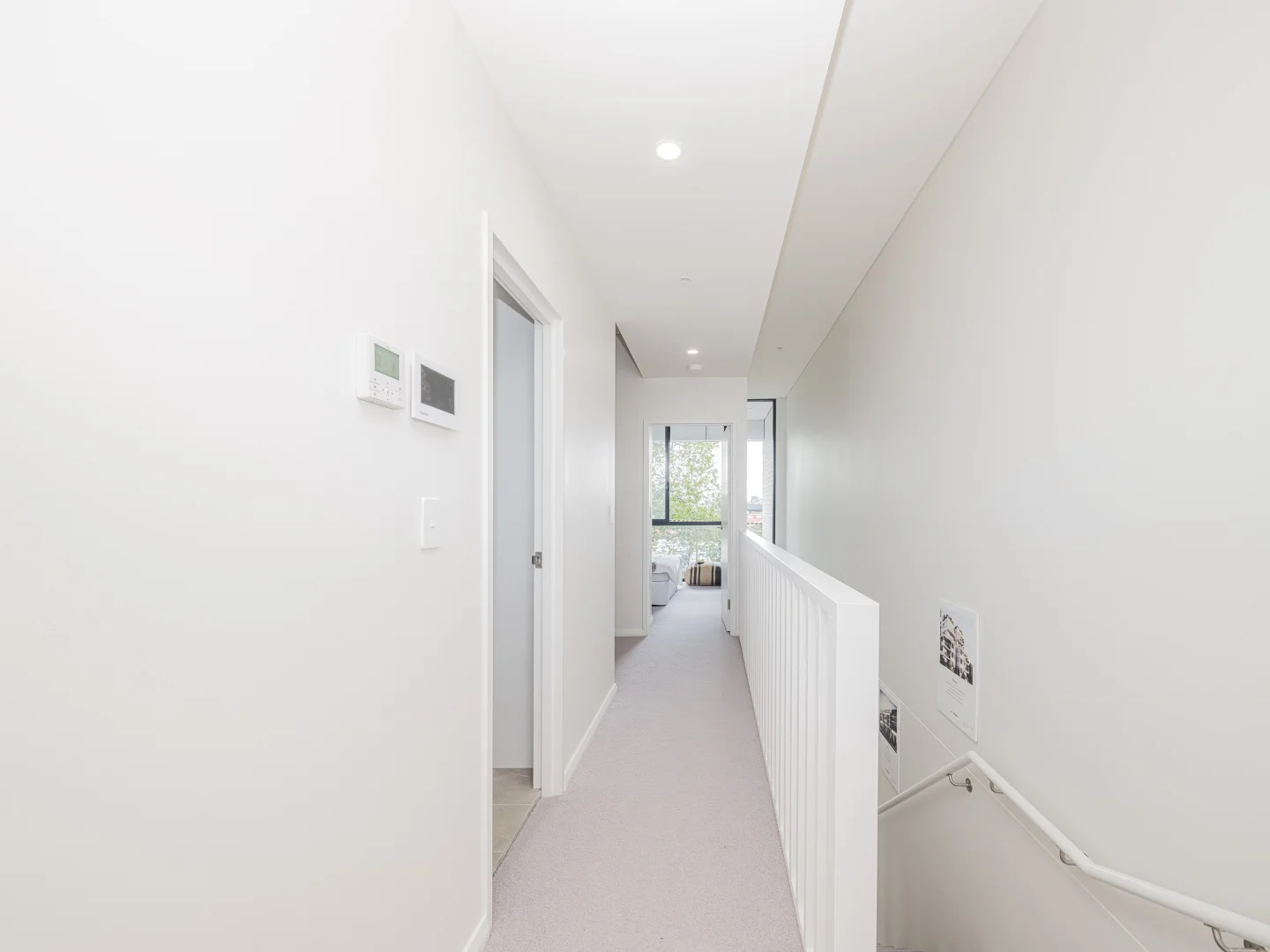 Additional image 13 of G14/11-15 Ralph Street, Alexandria NSW 2015