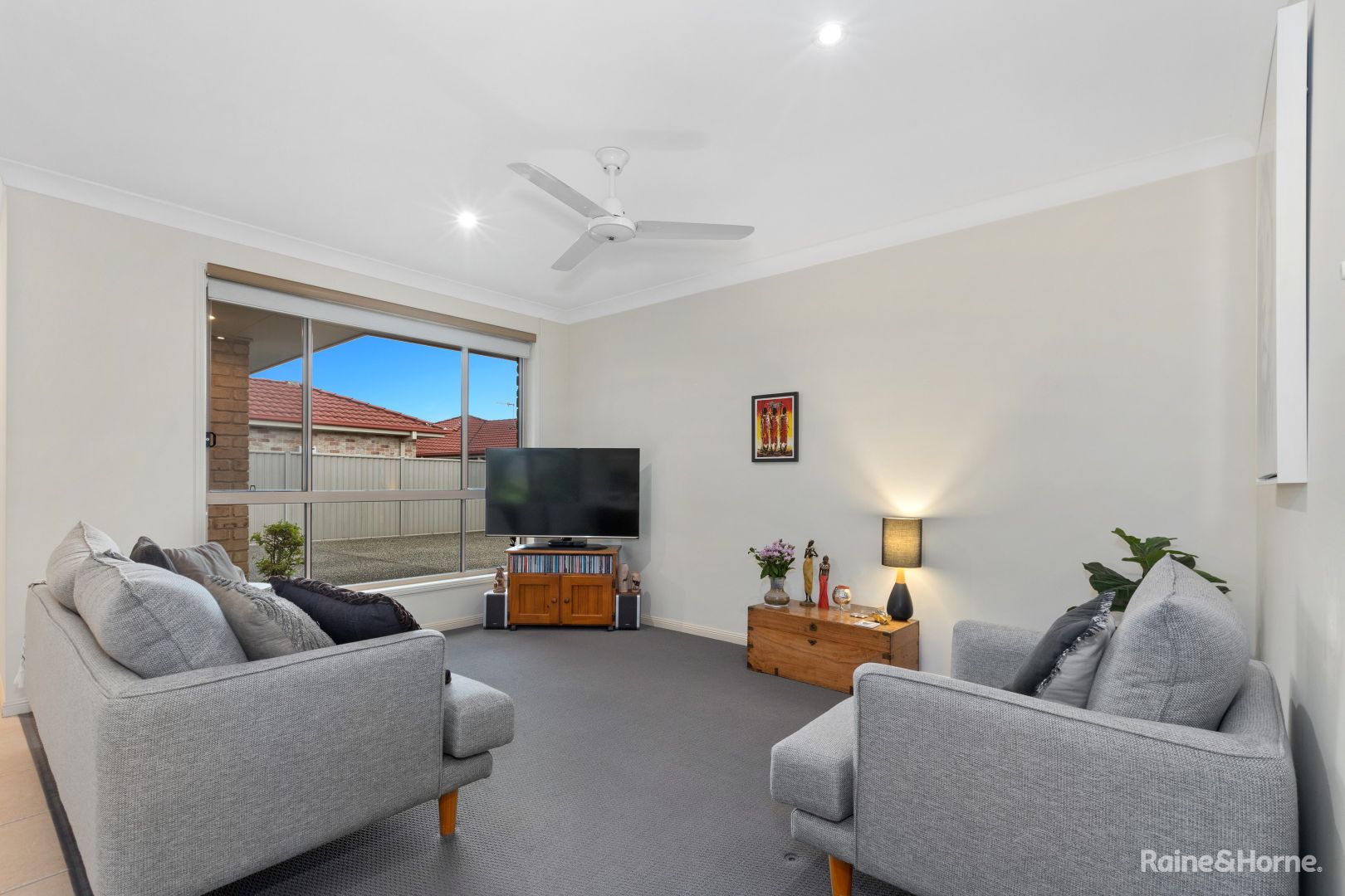 2/3 Seabreeze Boulevard, Pottsville NSW 2489 Domain