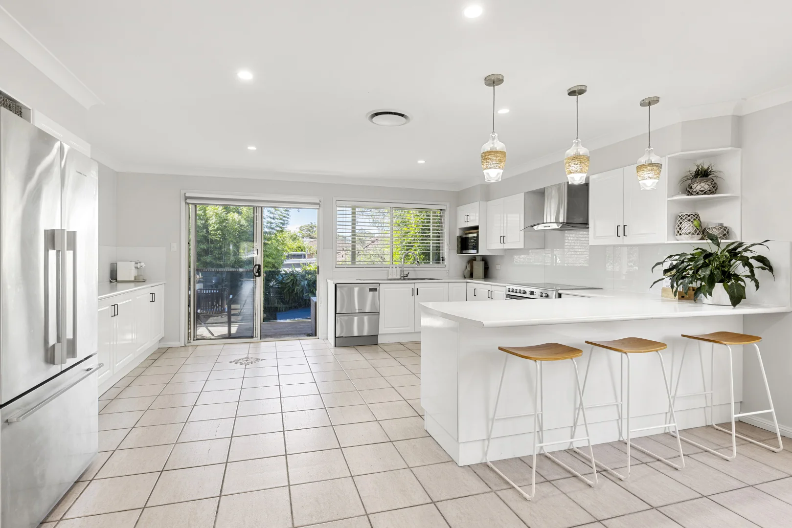 Additional image 7 of 76 Jerry Bailey Road, Shoalhaven Heads NSW 2535