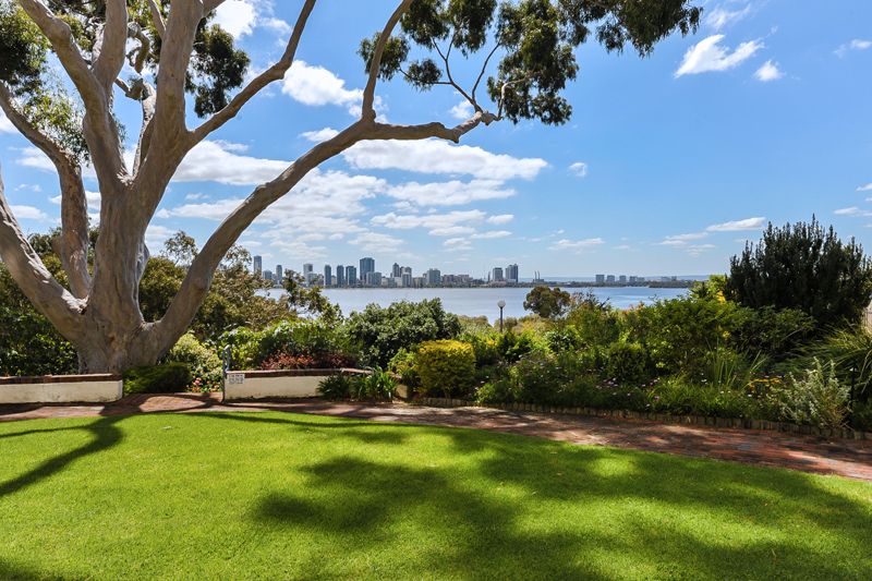 61/154 Mill Point Road, South Perth WA 6151, Image 0