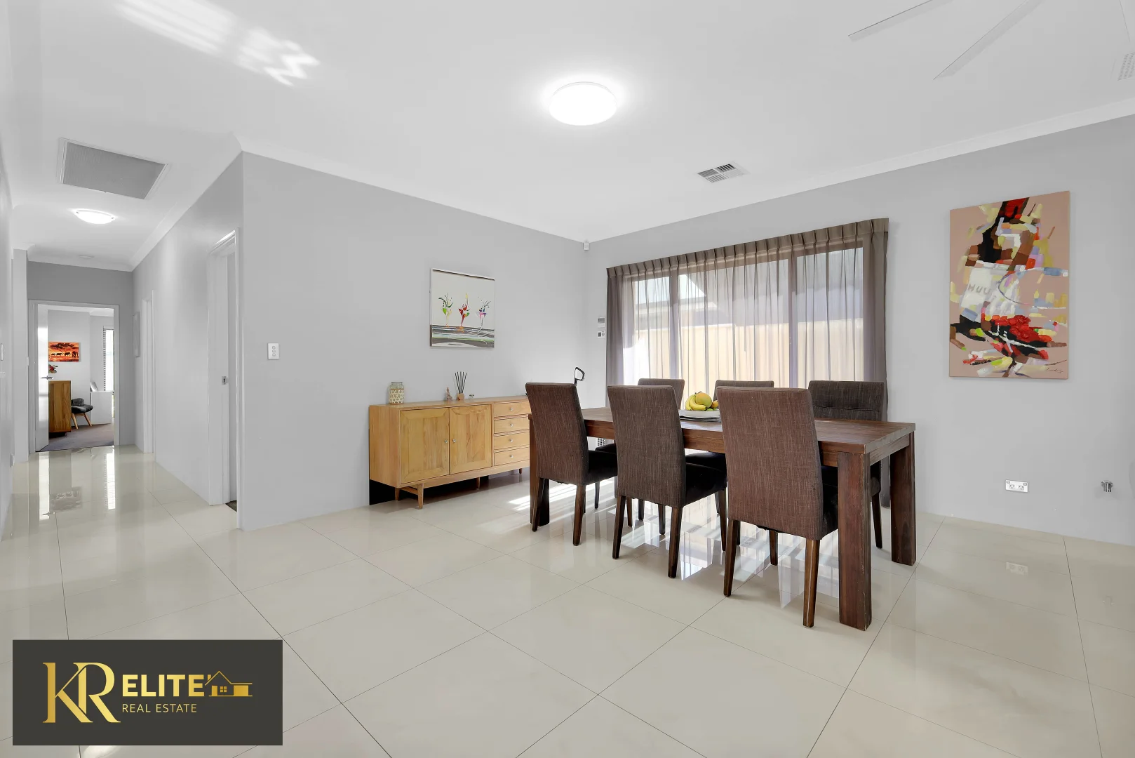 Additional image 28 of 24 Bayonne Corner, Piara Waters WA 6112