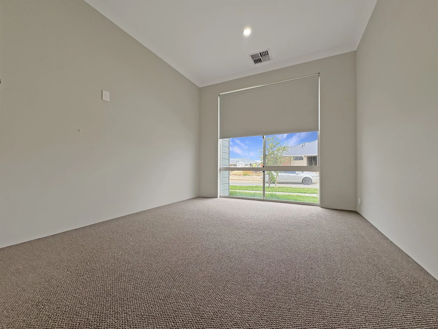 Additional image 11 of 14 Houghton Street, Eglinton WA 6034