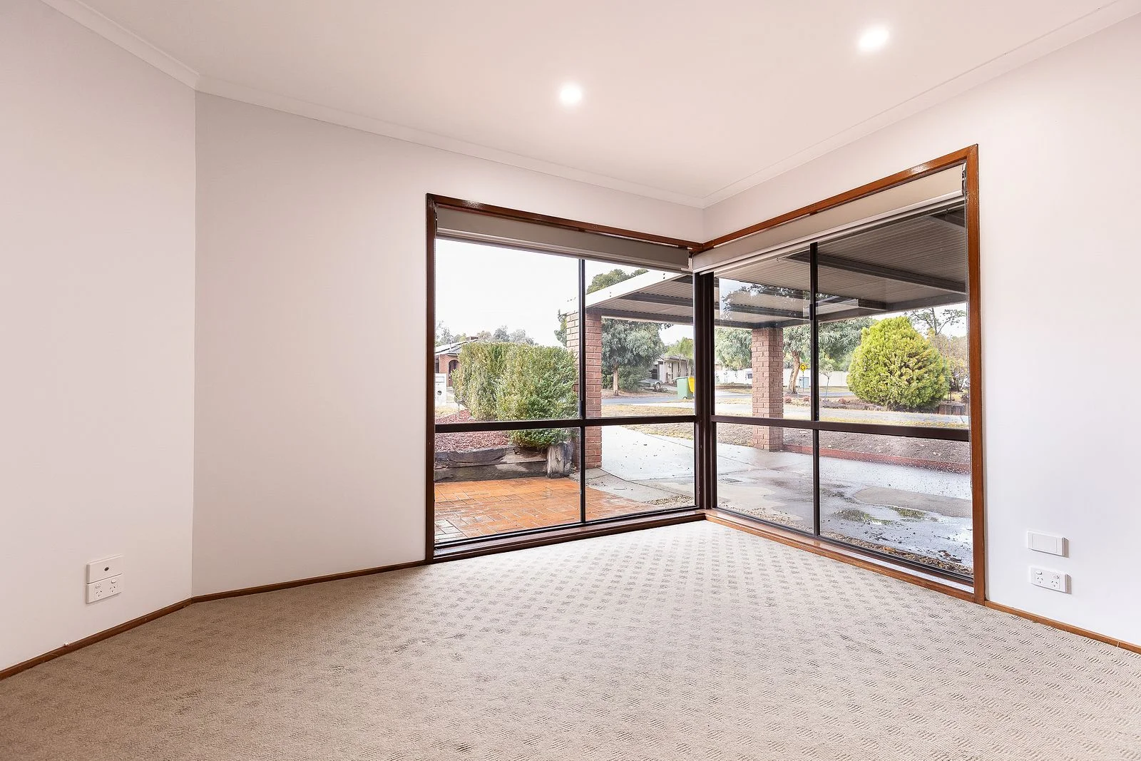 Additional image 8 of 9 Daysdale Way, Thurgoona NSW 2640