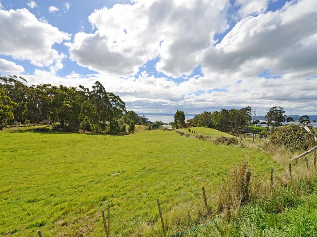 479 Nubeena Back Road, Koonya TAS 7187, Image 2