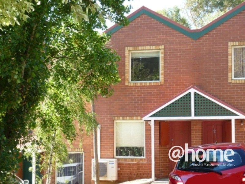 2 bedrooms Apartment / Unit / Flat in 3/39 Lawrence Street LAUNCESTON TAS, 7250