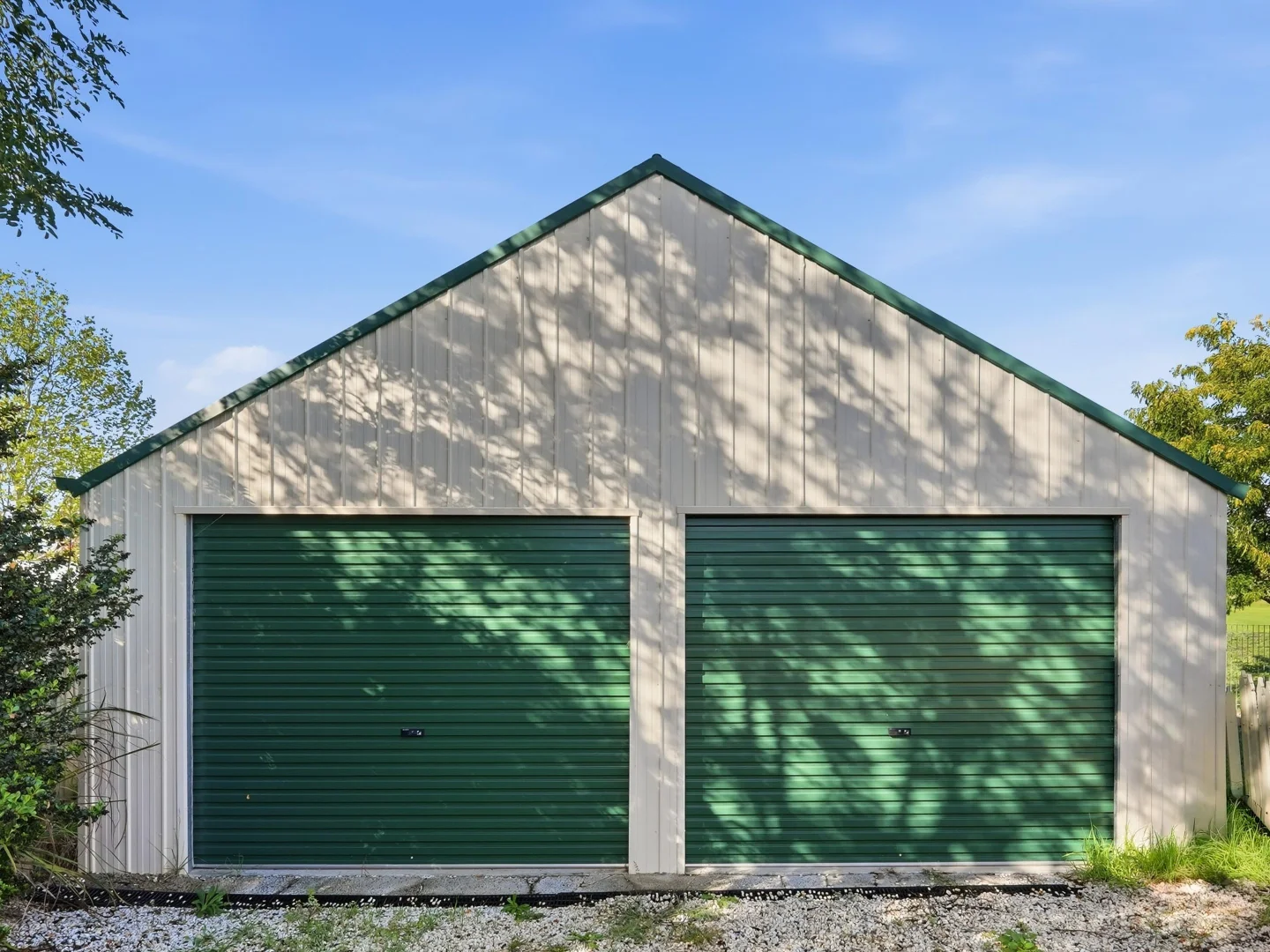 Additional image 13 of 16 Weal Place, Windradyne NSW 2795