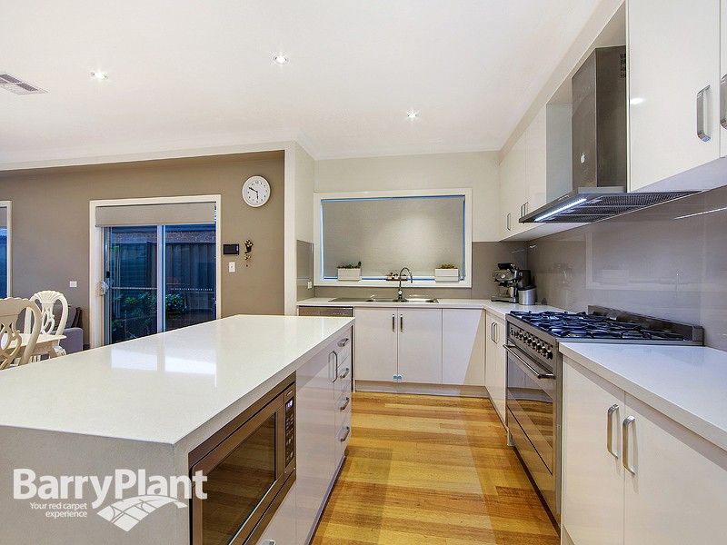 21A Hermitage Parade, Derrimut VIC 3030, Image 0