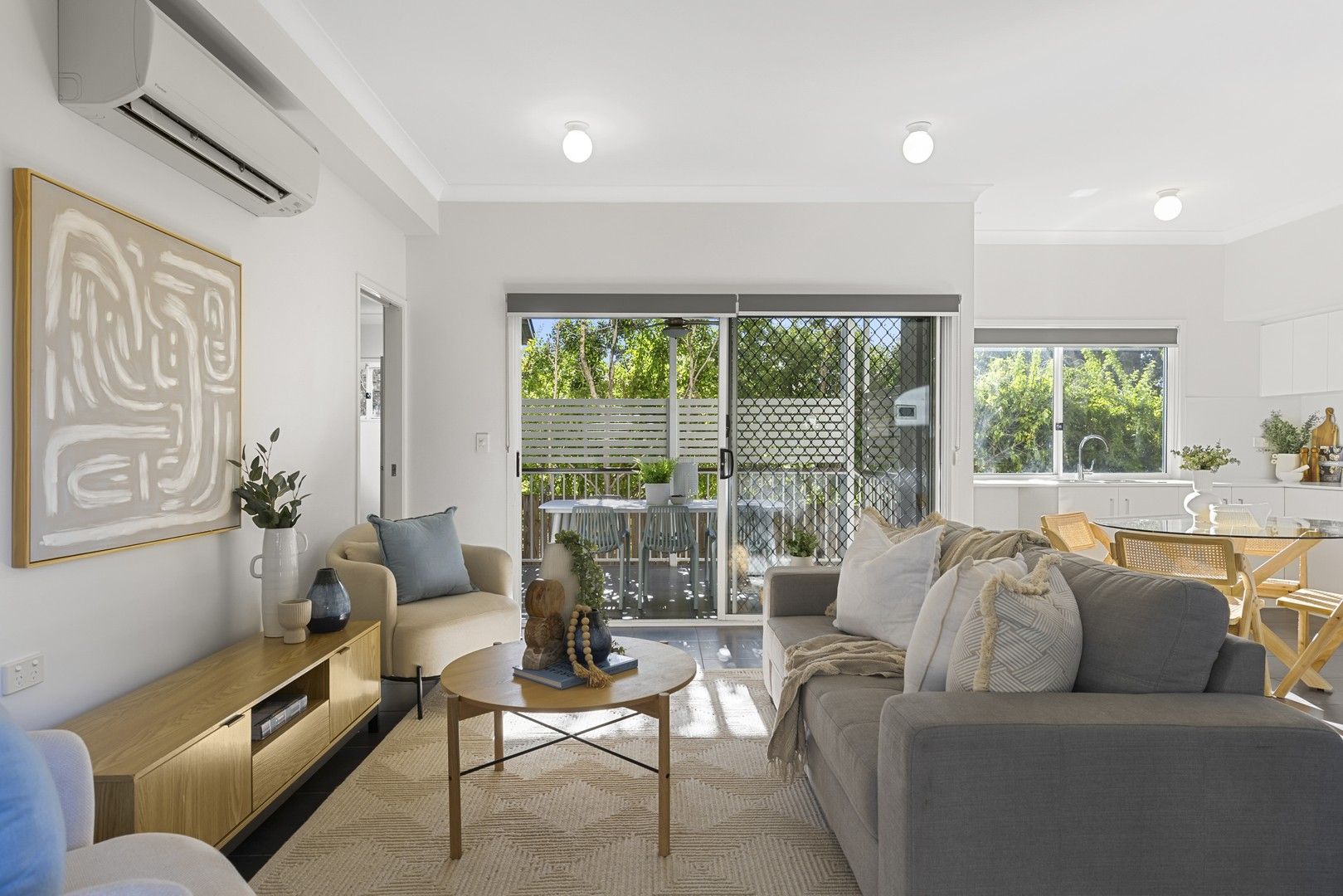 9 Alva Terrace, Gordon Park QLD 4031, Image 0