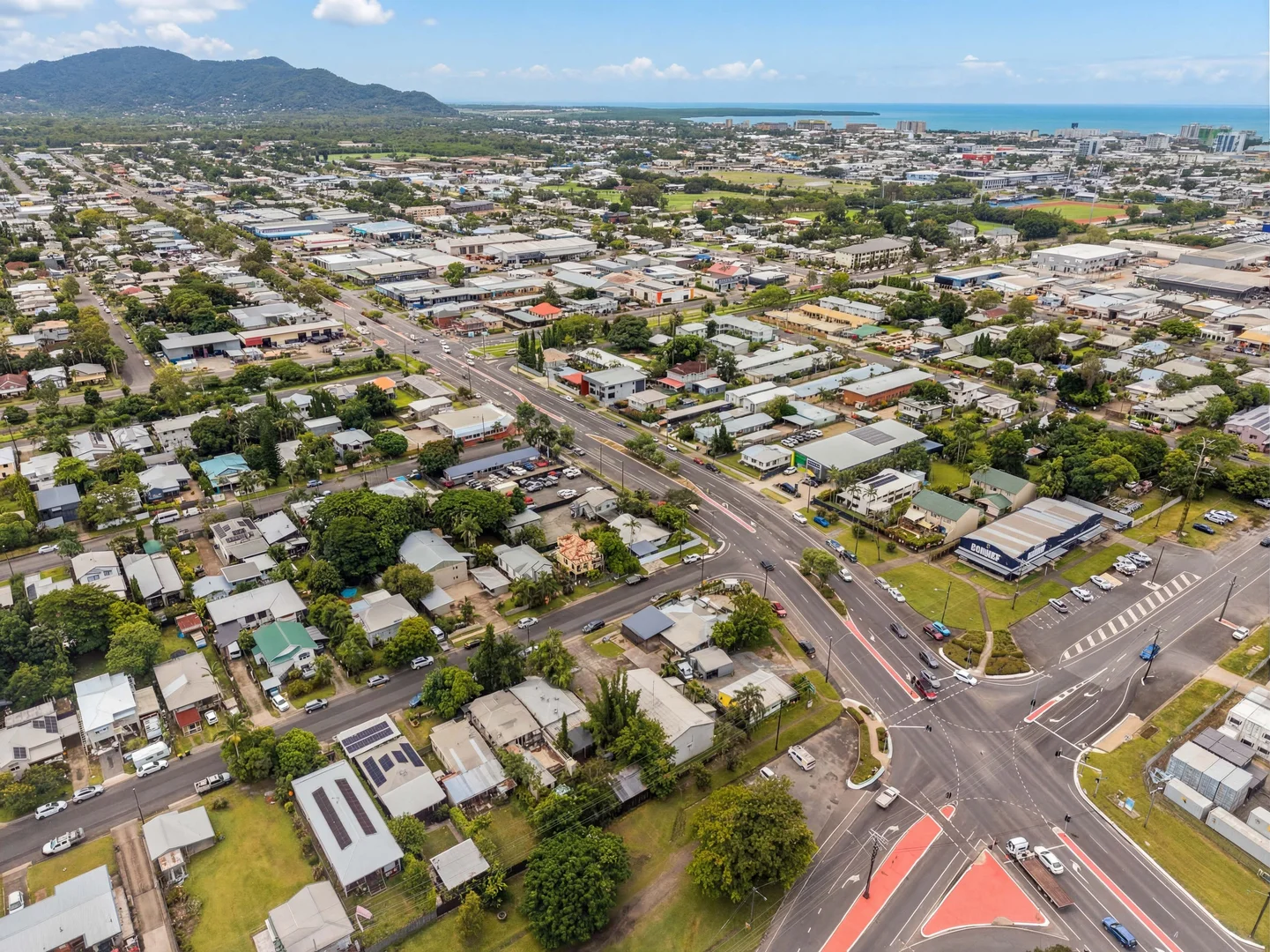 Additional image 13 of 4/5-7 Nelson Street, Bungalow QLD 4870