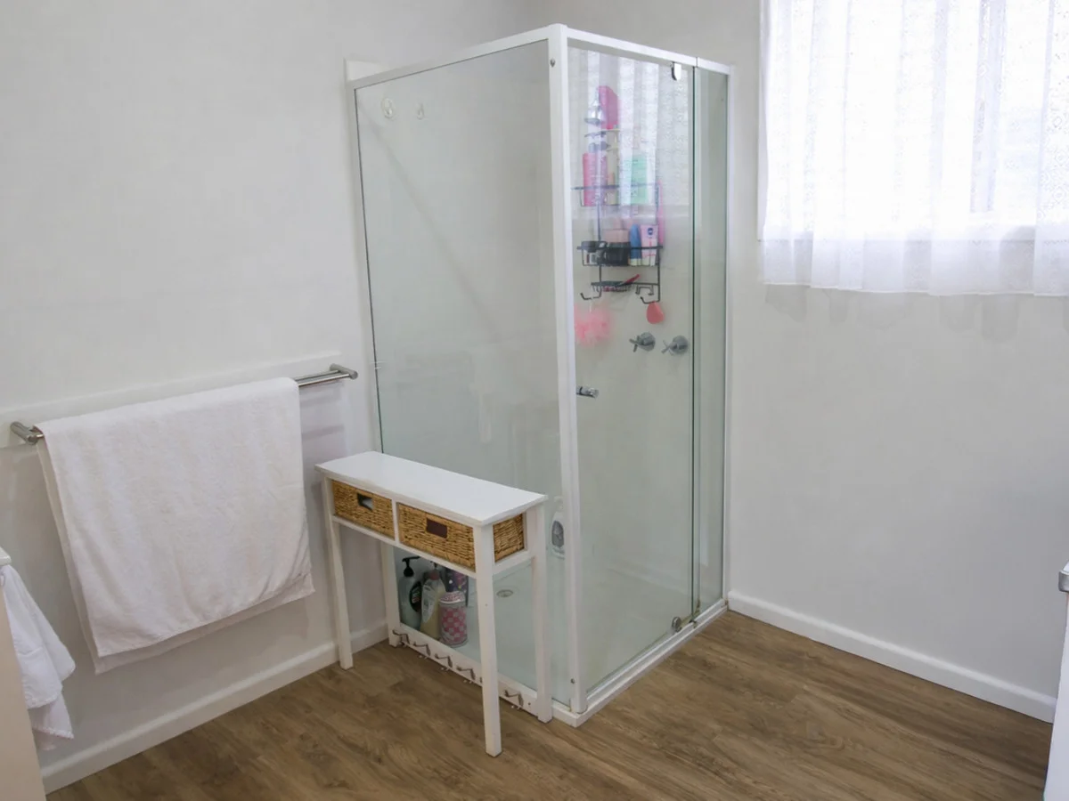 Additional image 5 of 3/6 Rowley Street, Warrnambool VIC 3280