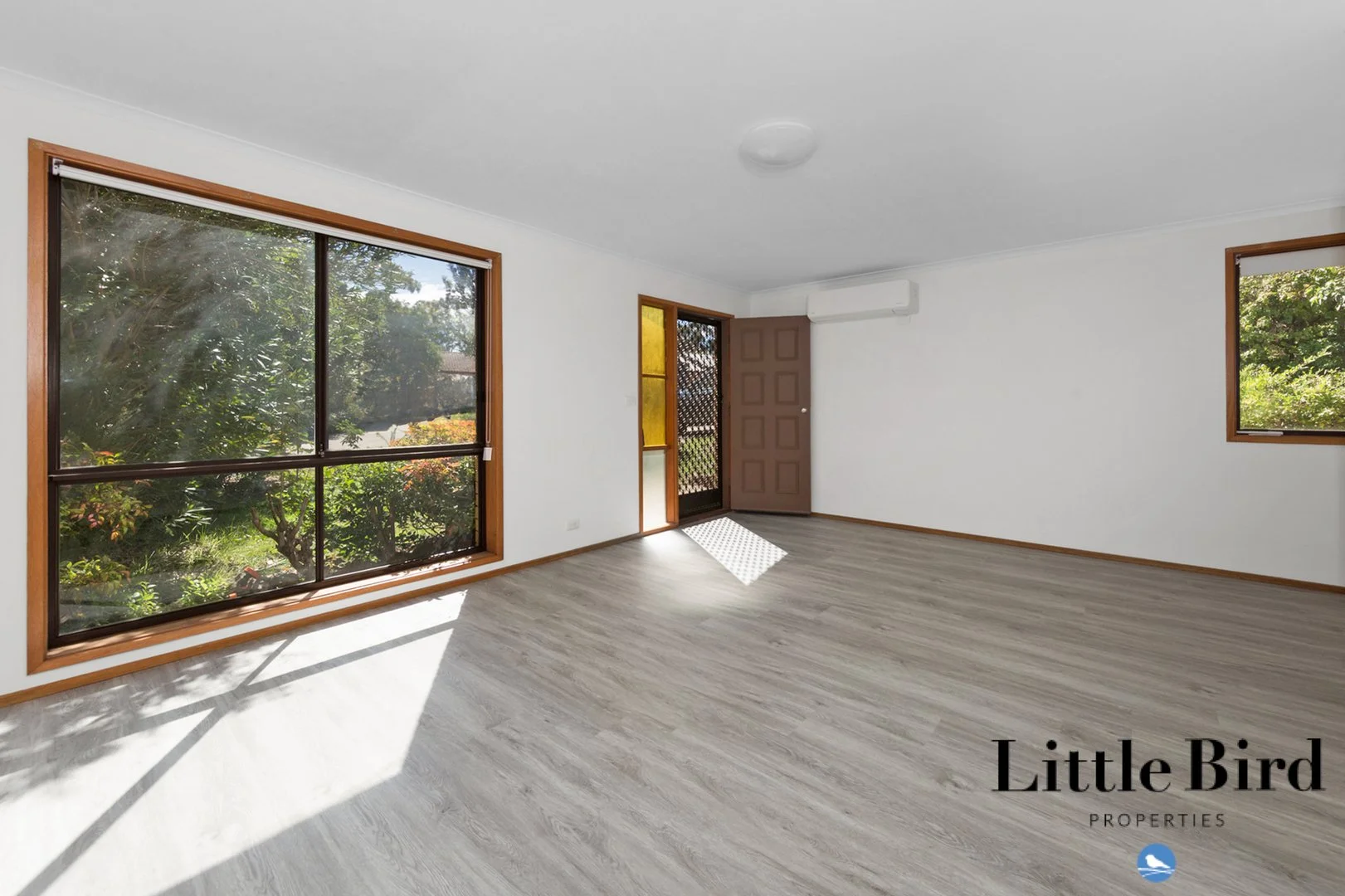 Additional image 2 of 5 Flowerdale Place, Kaleen ACT 2617