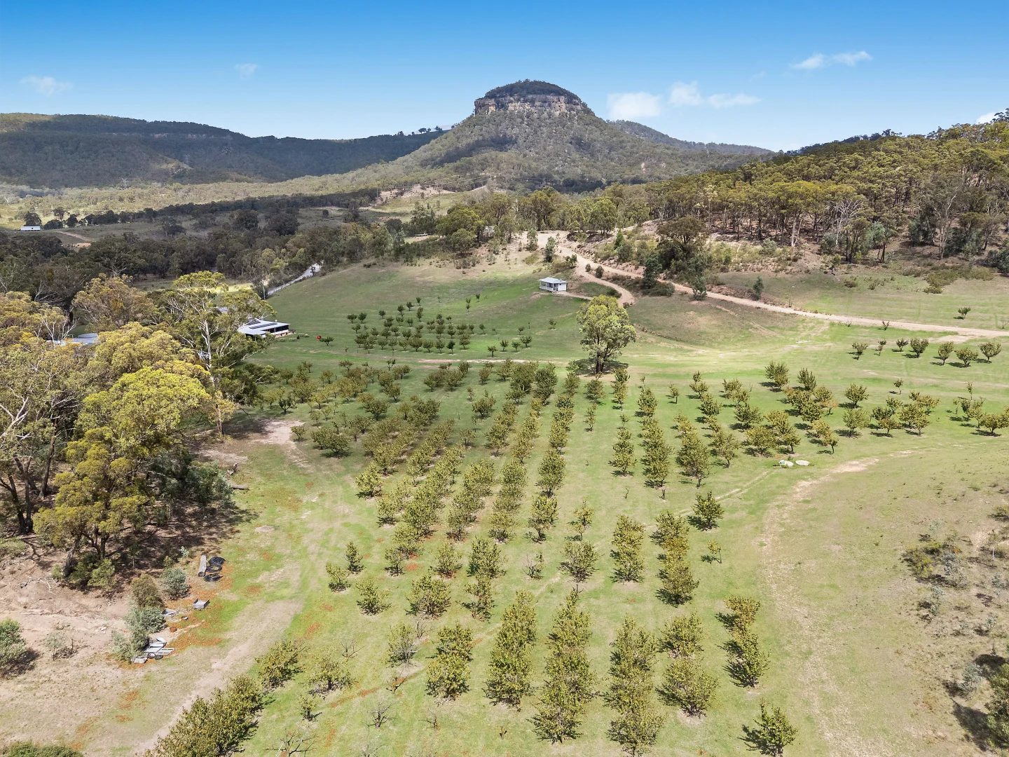 Additional image 21 of 345 Bylong Valley Way, Mudgee NSW 2850