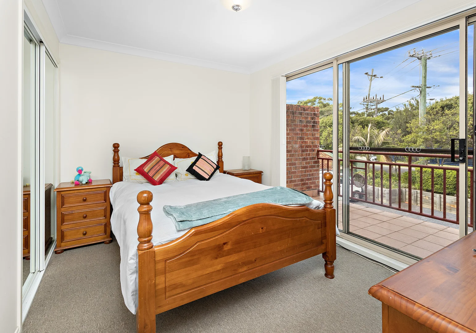 Additional image 6 of 7/8-14 Rixons Pass Road, Woonona NSW 2517