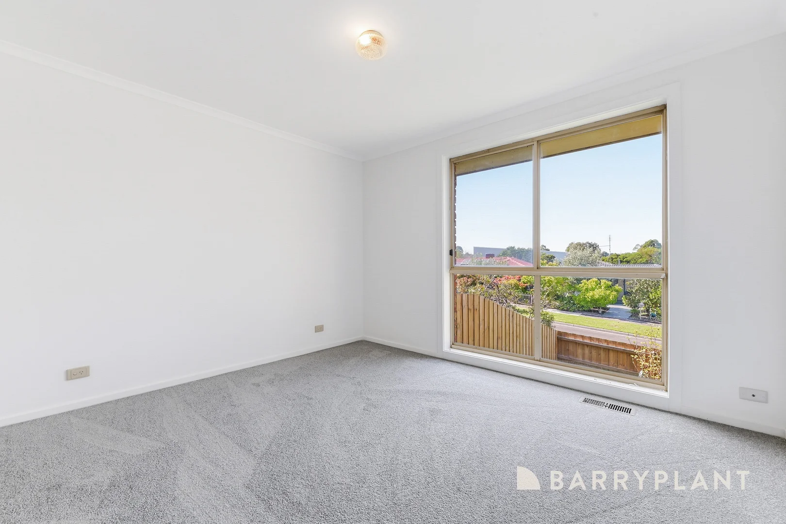Additional image 12 of 1/2 Manna Gum Court, Narre Warren VIC 3805