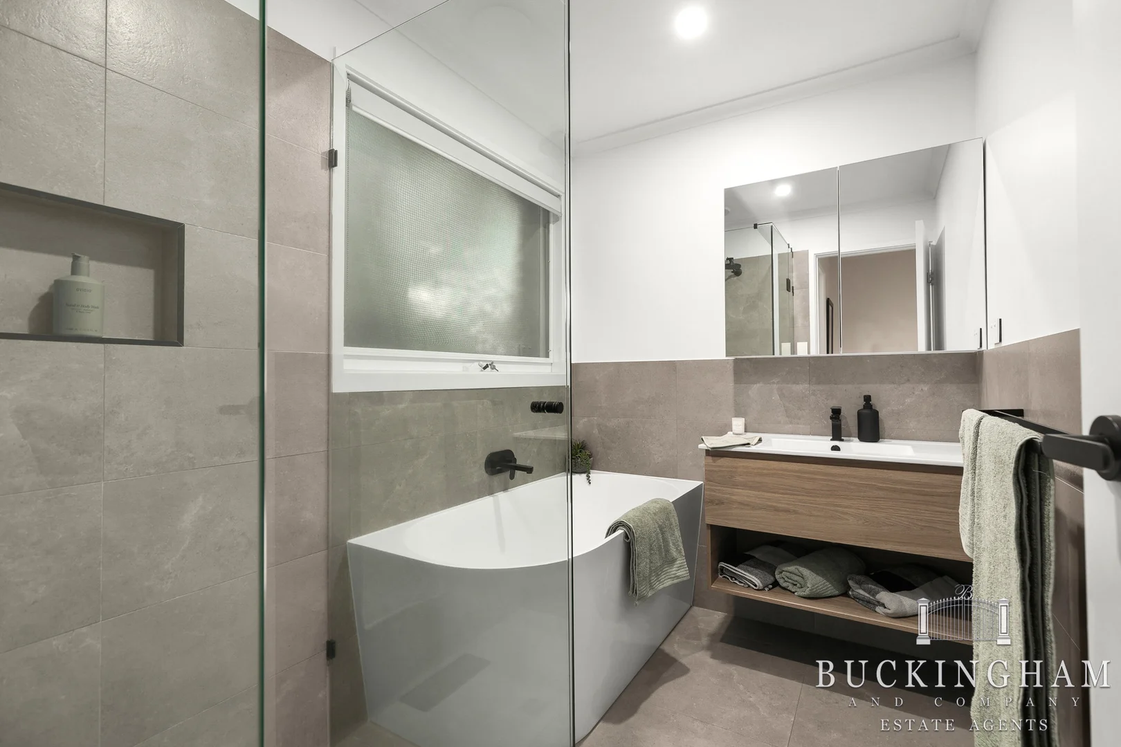 Additional image 8 of 44-48 Grand Boulevard, Montmorency VIC 3094