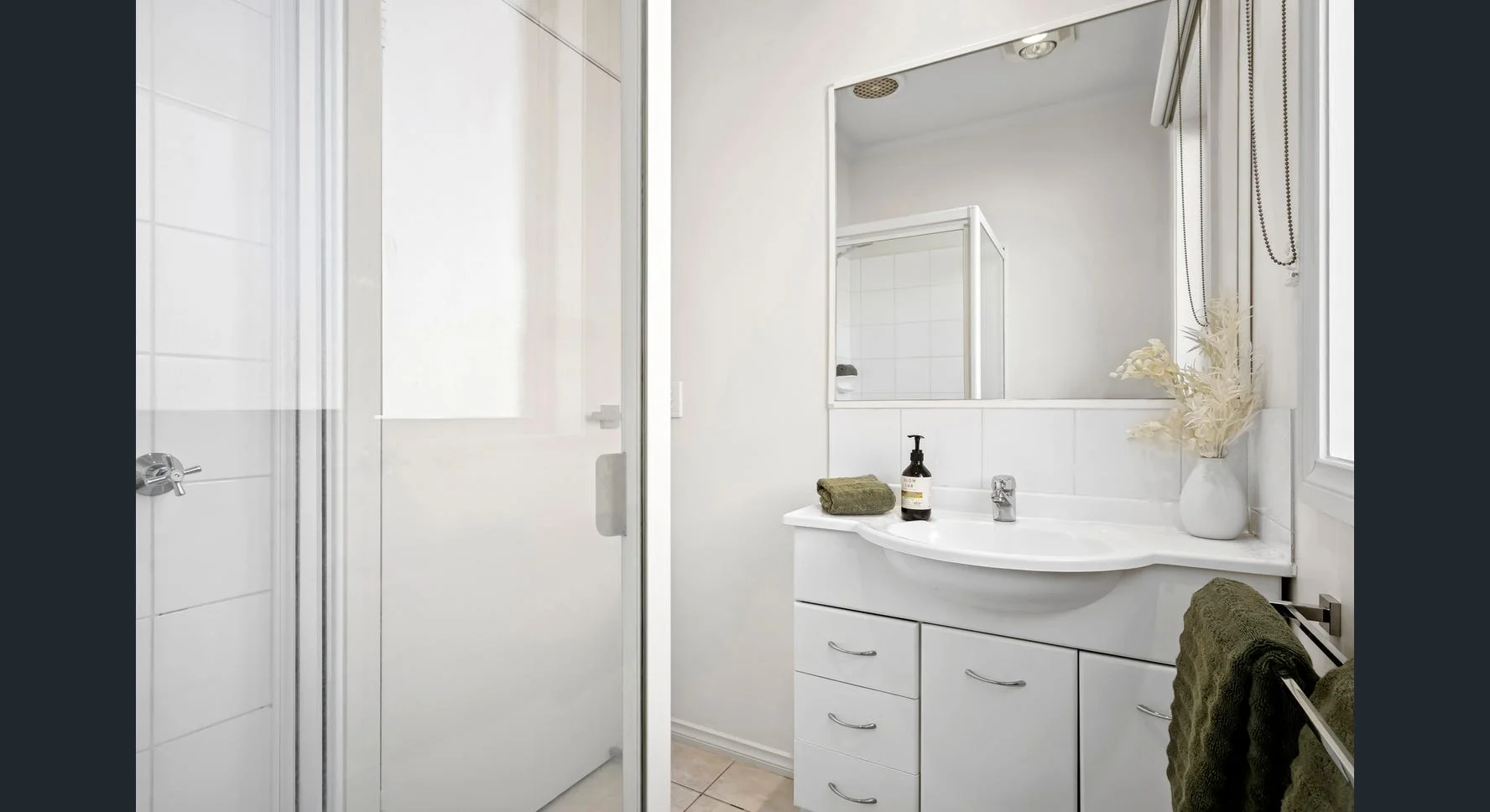 Additional image 10 of 39 Spring Street, Geelong West VIC 3218