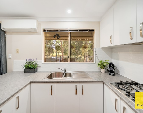 3/6 The Grove , Ballajura WA 6066