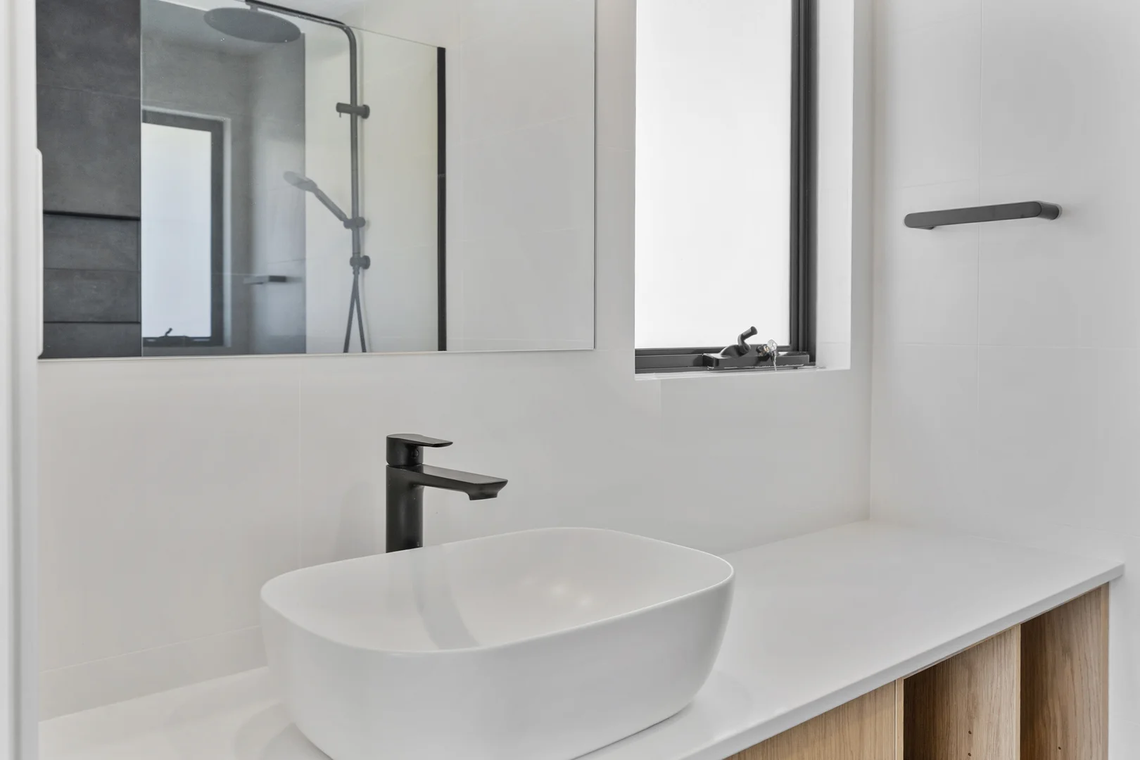 Additional image 23 of 3/205 New Town Road, New Town TAS 7008