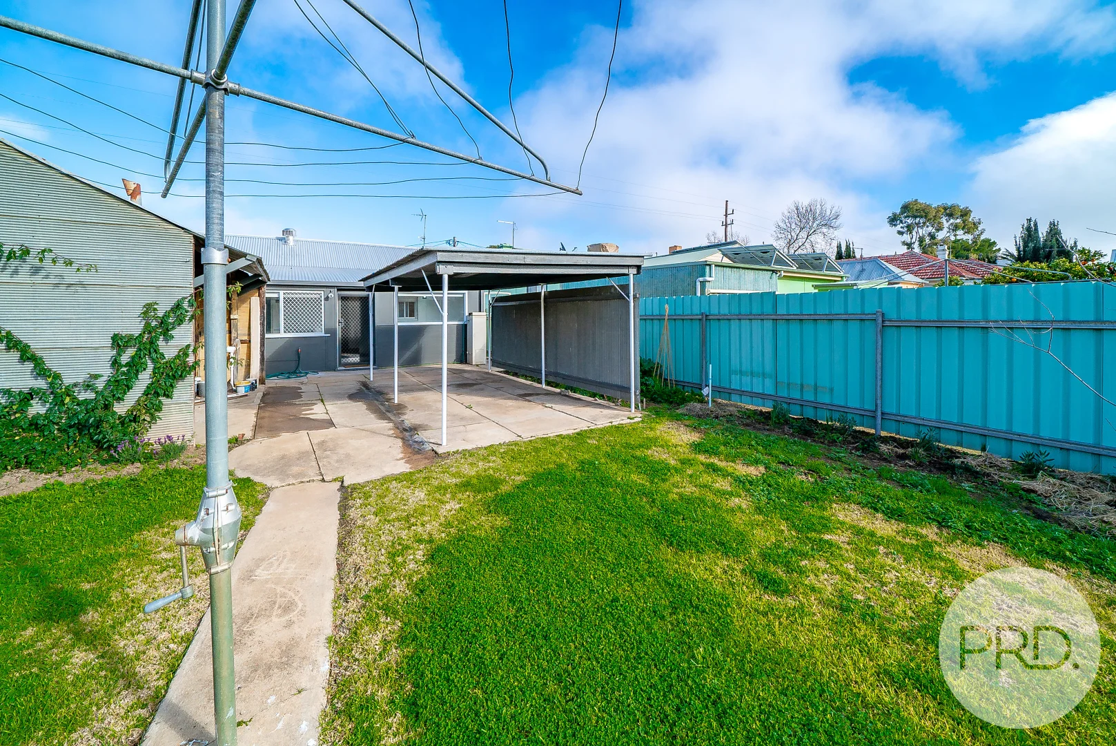 Additional image 9 of 75 Beckwith St, Wagga Wagga NSW 2650