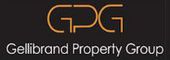 Logo for Gellibrand Property Group