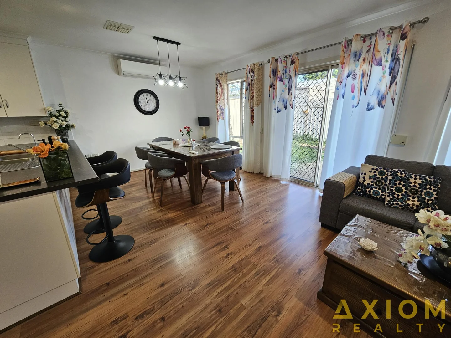 Additional image 11 of 37A Mckinlay Ave, Gilles Plains SA 5086