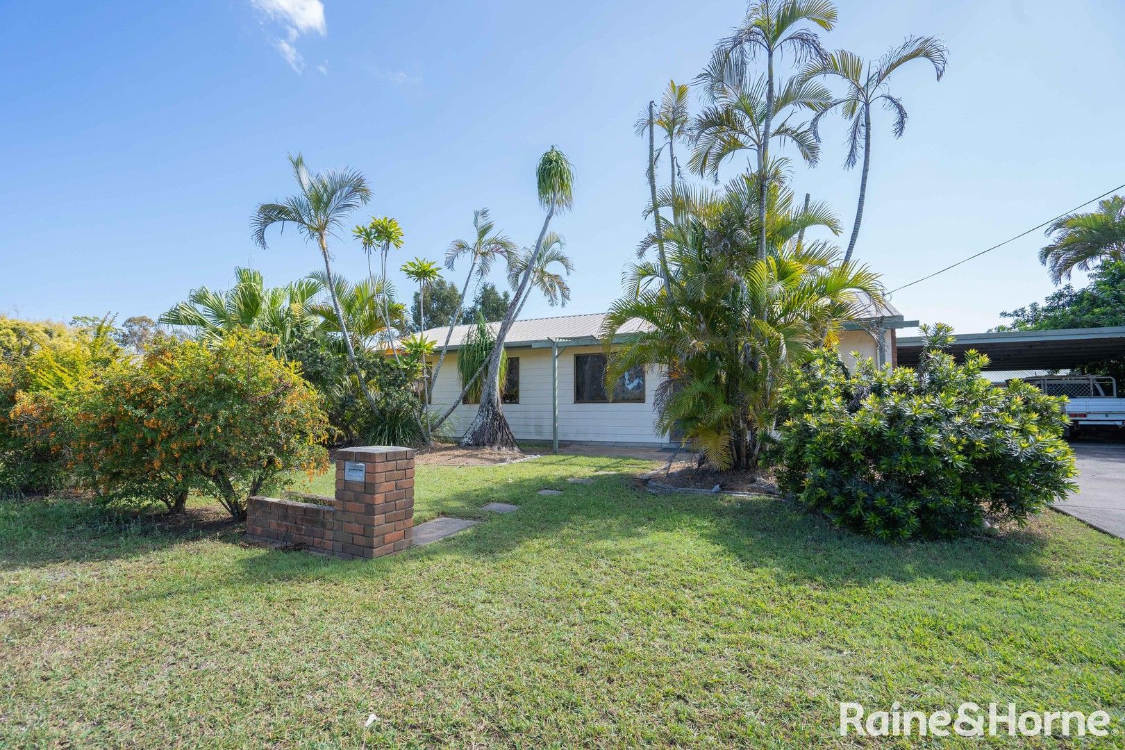 59 Corser Street, Point Vernon QLD 4655, Image 0