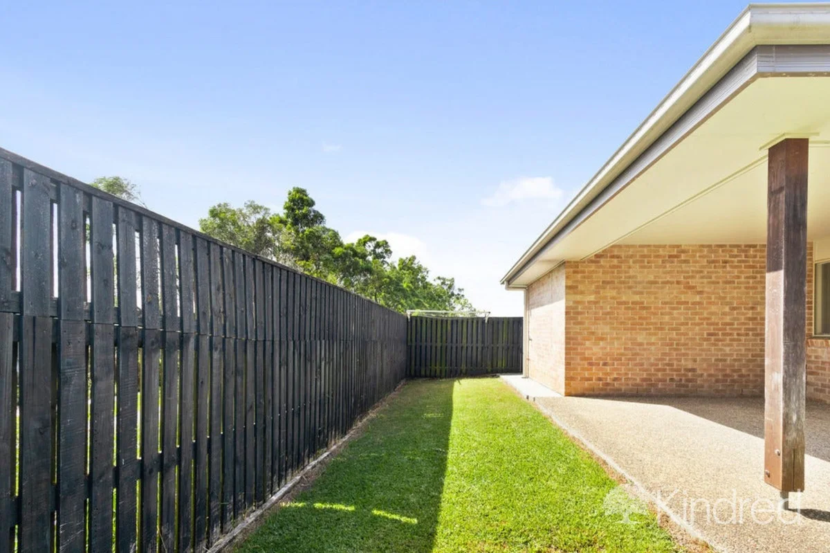 Additional image 13 of 35 Honeyeater Crescent, Dakabin QLD 4503