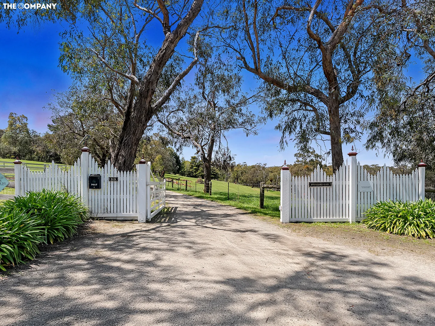 Additional image 17 of 315 Pooley Rd, Nar Nar Goon North VIC 3812