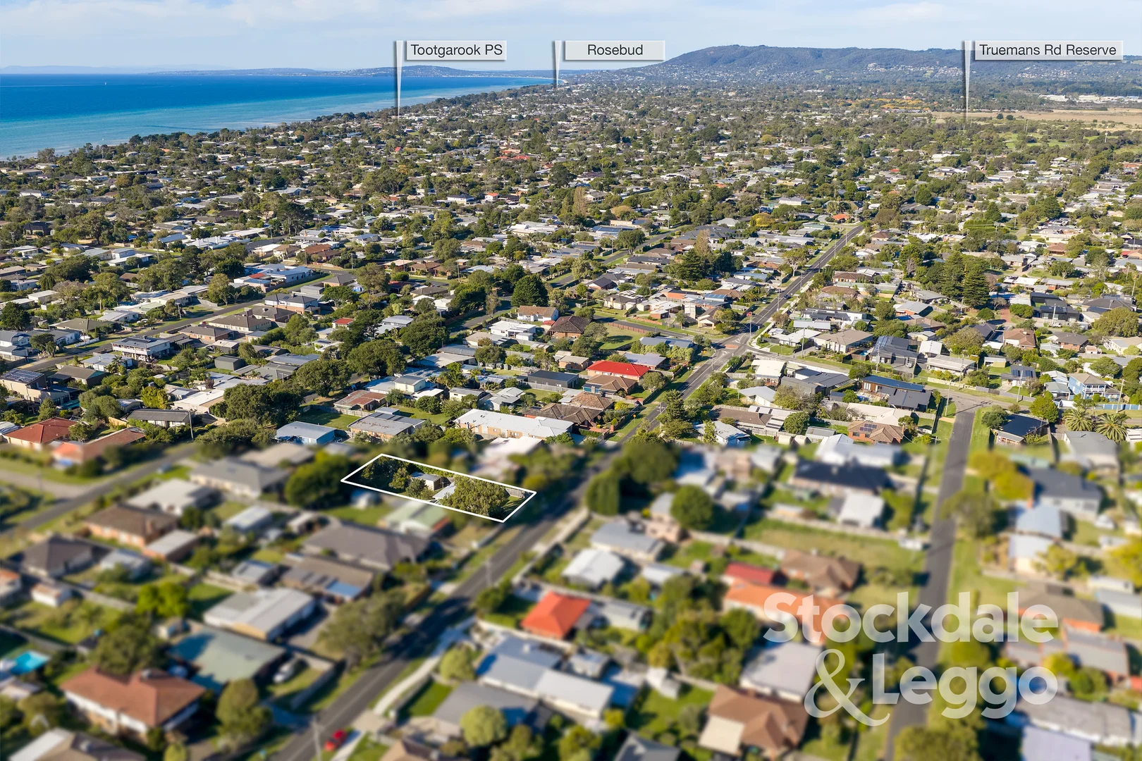 Additional image 15 of 98 Alma Street, Tootgarook VIC 3941