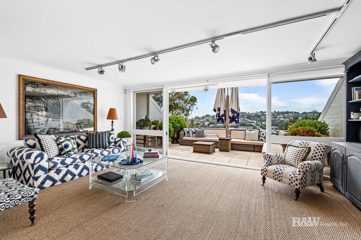 7/339-341 Edgecliff Road, Edgecliff NSW 2027, Image 0