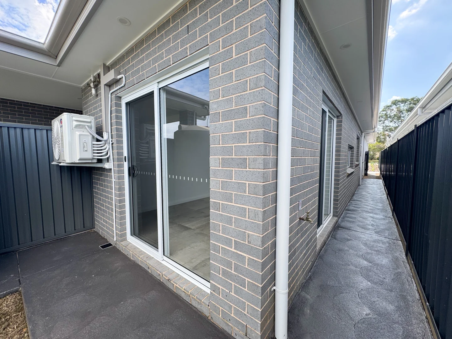 Additional image 9 of 46A Bronzewing Street, Tahmoor NSW 2573