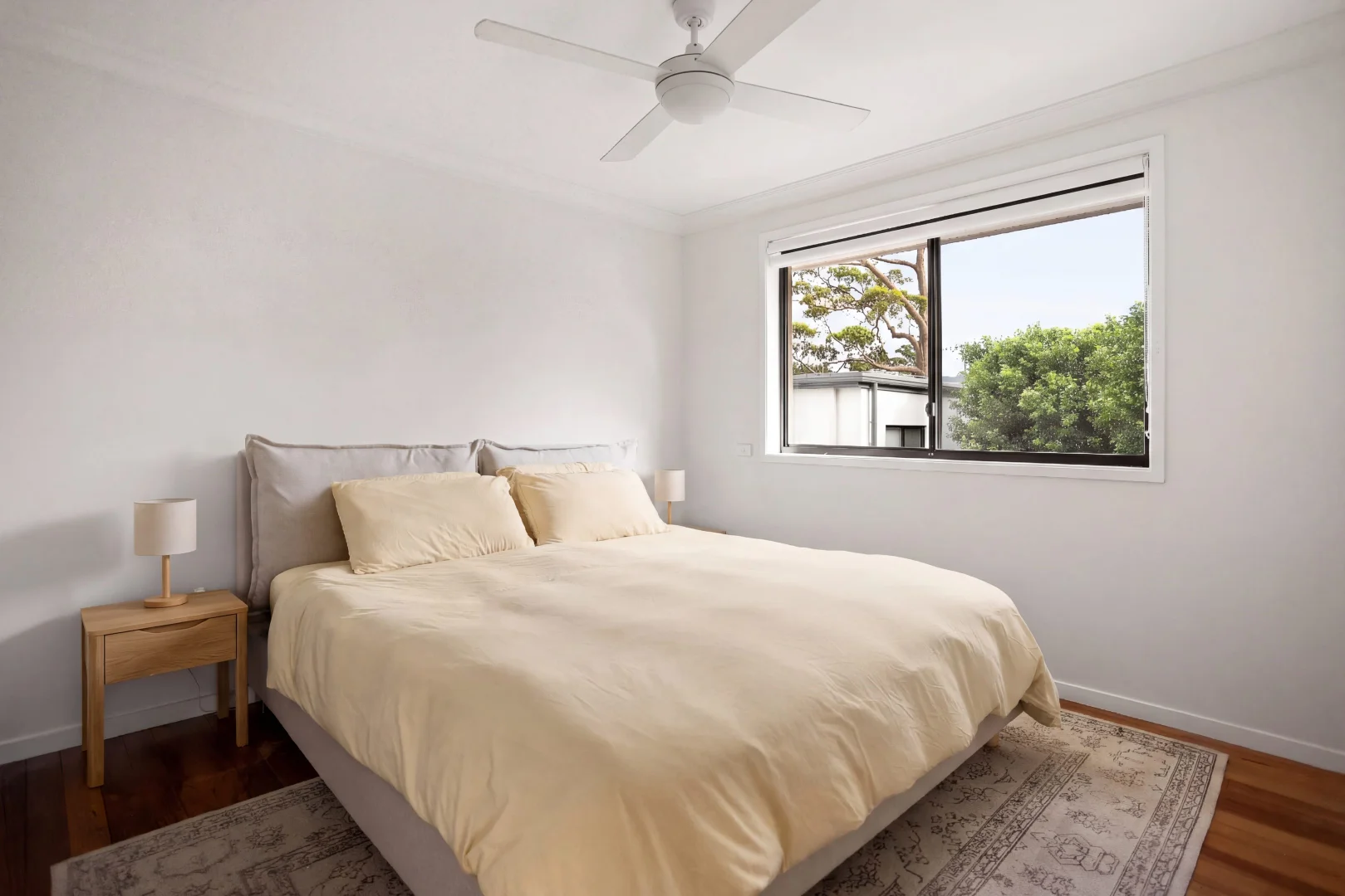 Additional image 6 of 2B Drysdale Avenue, Picnic Point NSW 2213