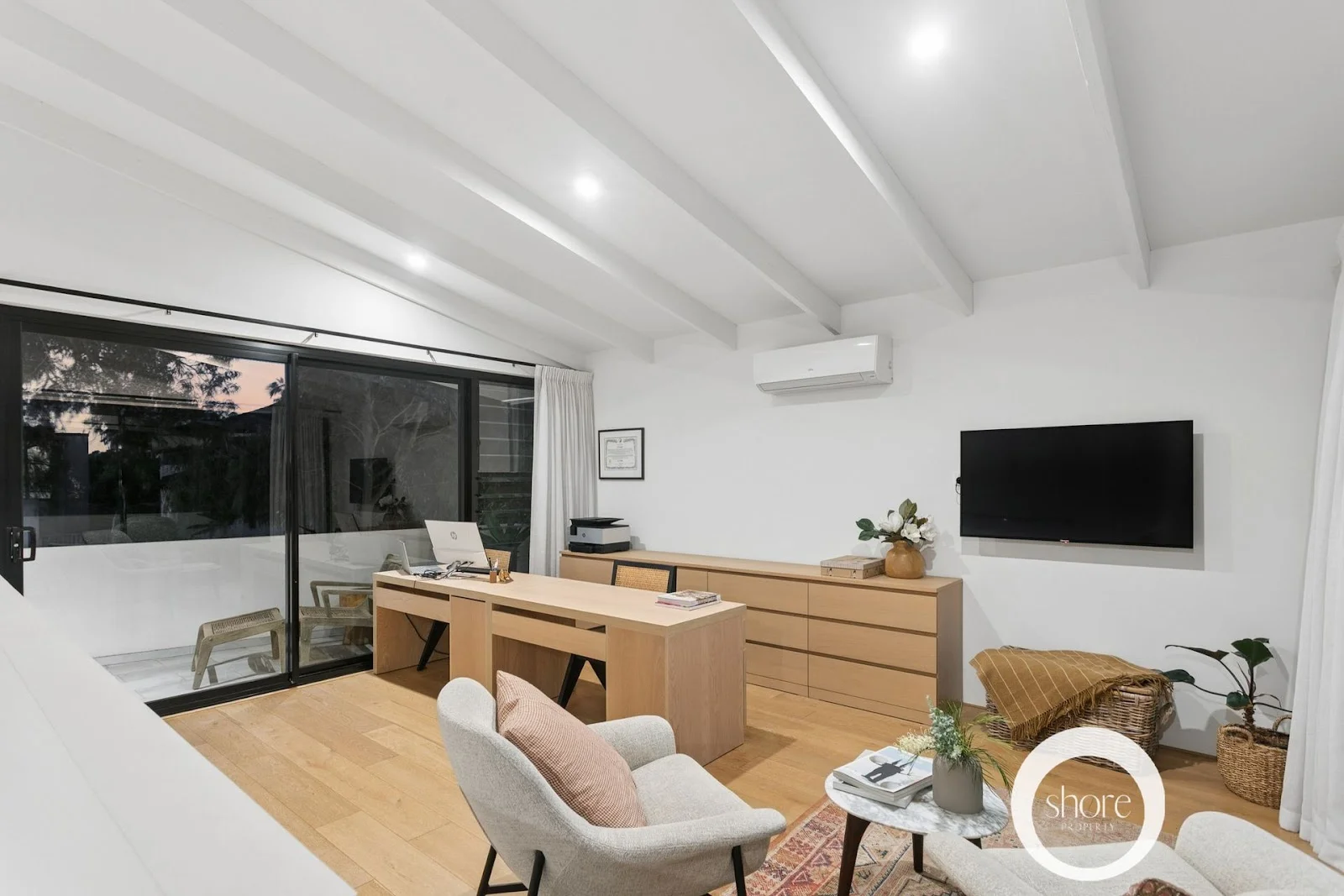 Additional image 29 of 21 Perina Way, City Beach WA 6015