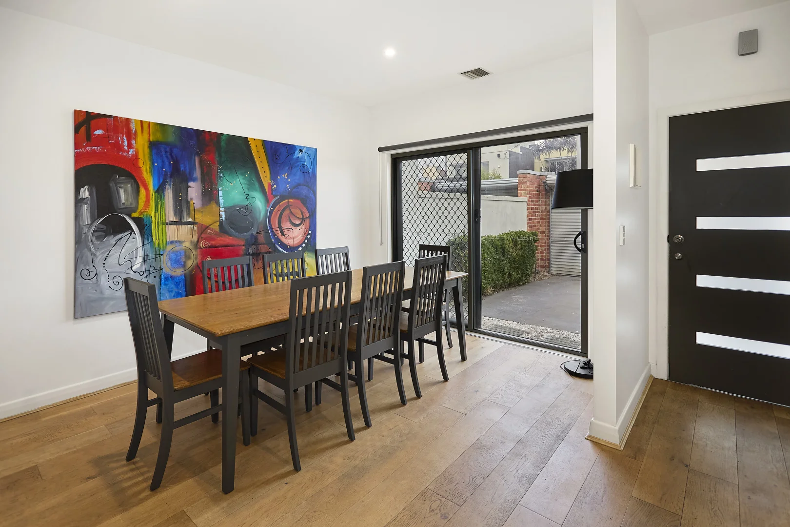 Additional image 5 of 37 North Street, Richmond VIC 3121