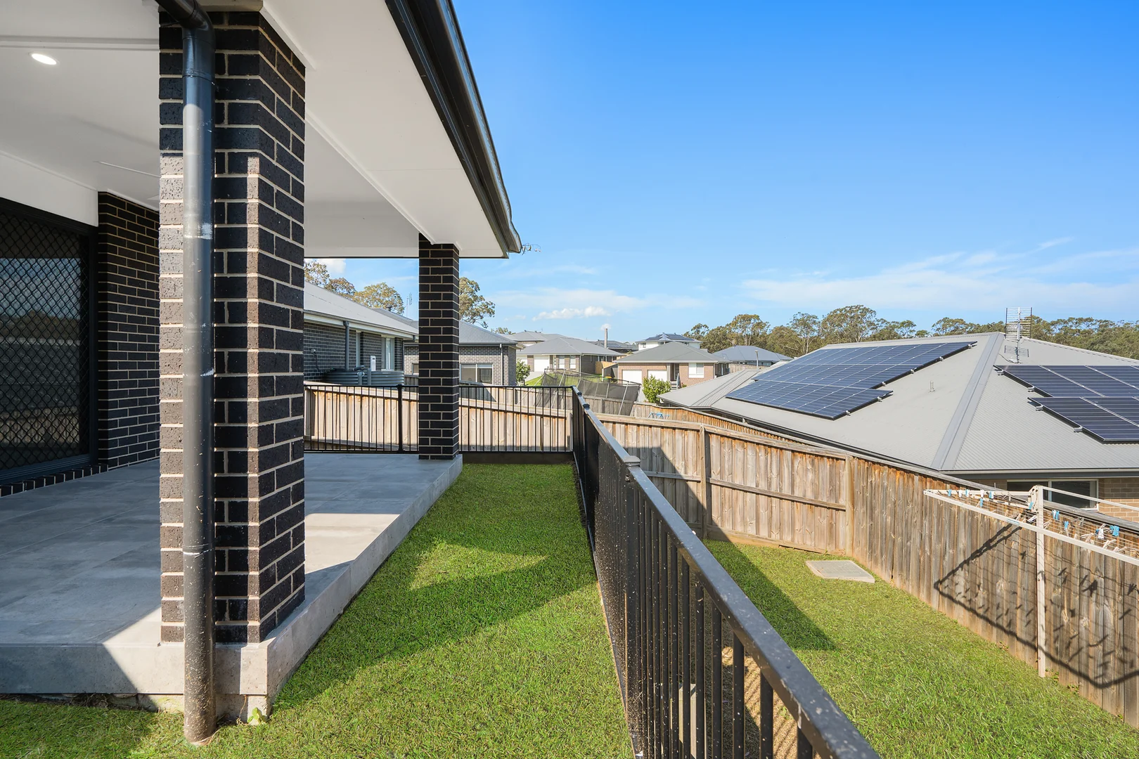 Additional image 8 of 1/14 Dinton Street, Greta NSW 2334