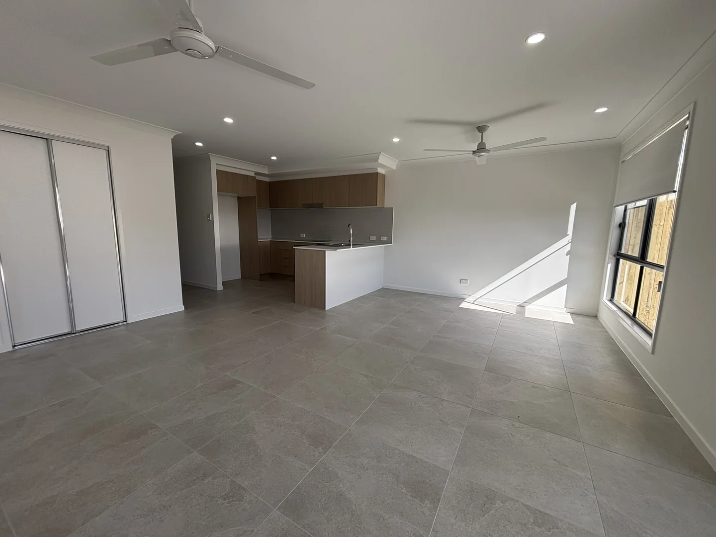 Additional image 2 of 39A Fauna Rd, Gympie QLD 4570