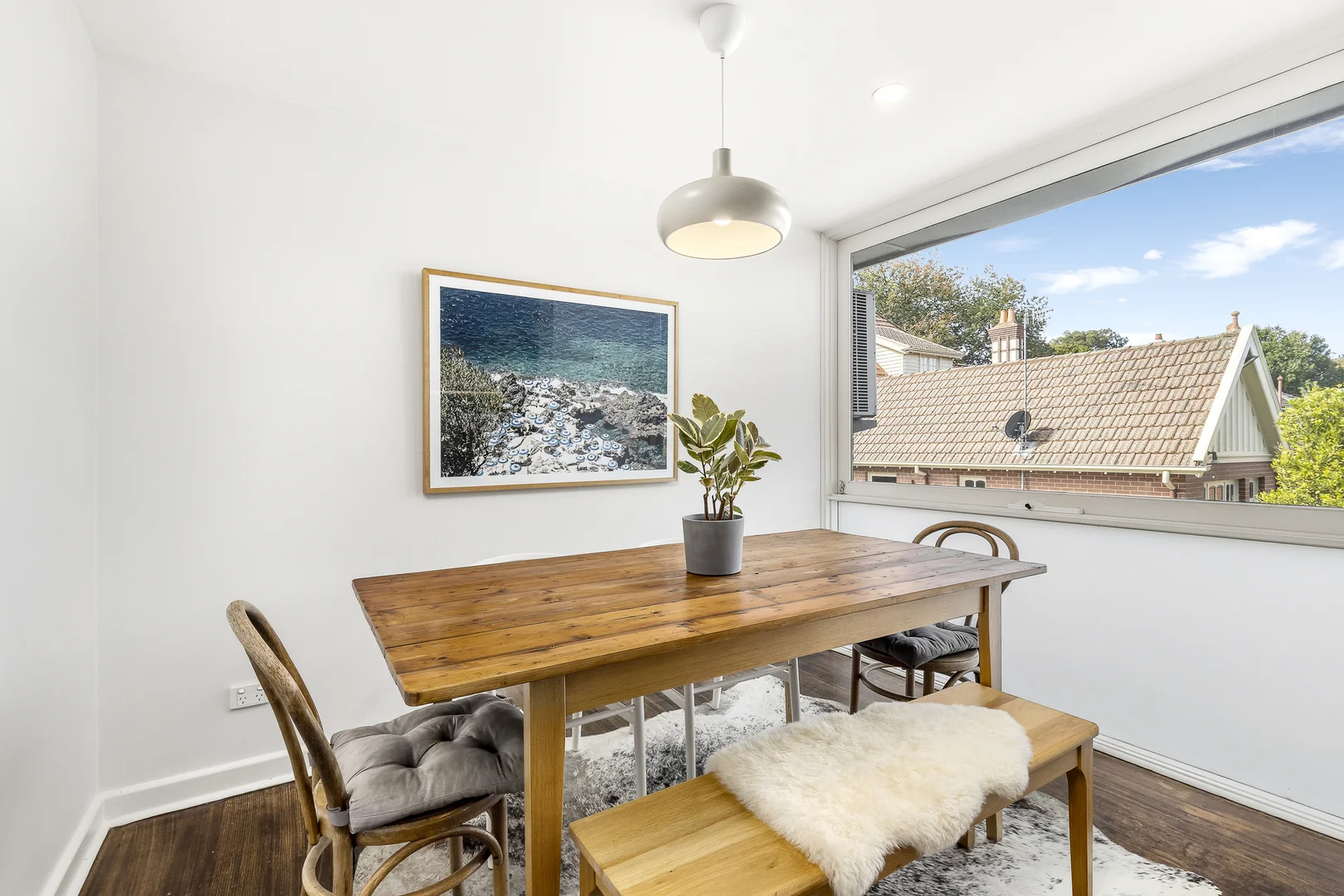 Additional image 3 of 8/150 Barkers Road, Hawthorn VIC 3122