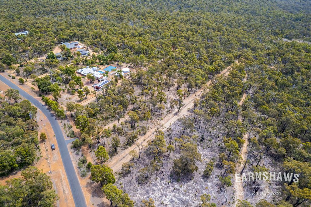 1815 Wedgetail Circle, Parkerville WA 6081, Image 1