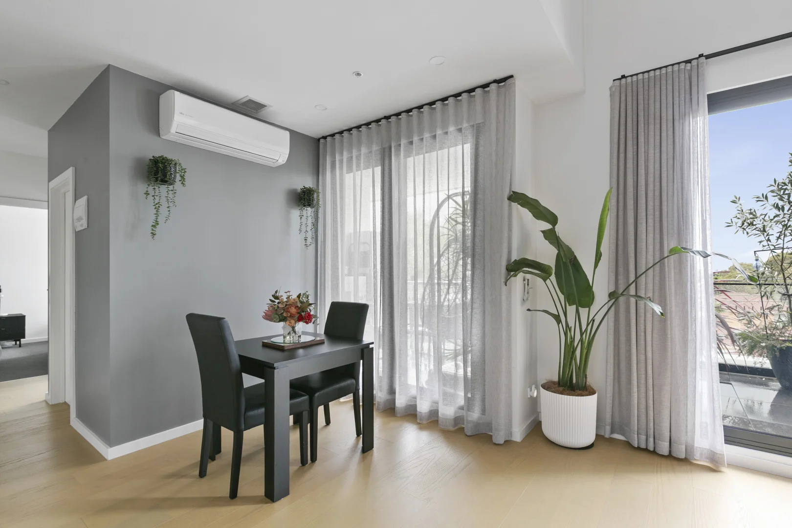 Additional image 6 of 302/76 Tyler Street, Reservoir VIC 3073