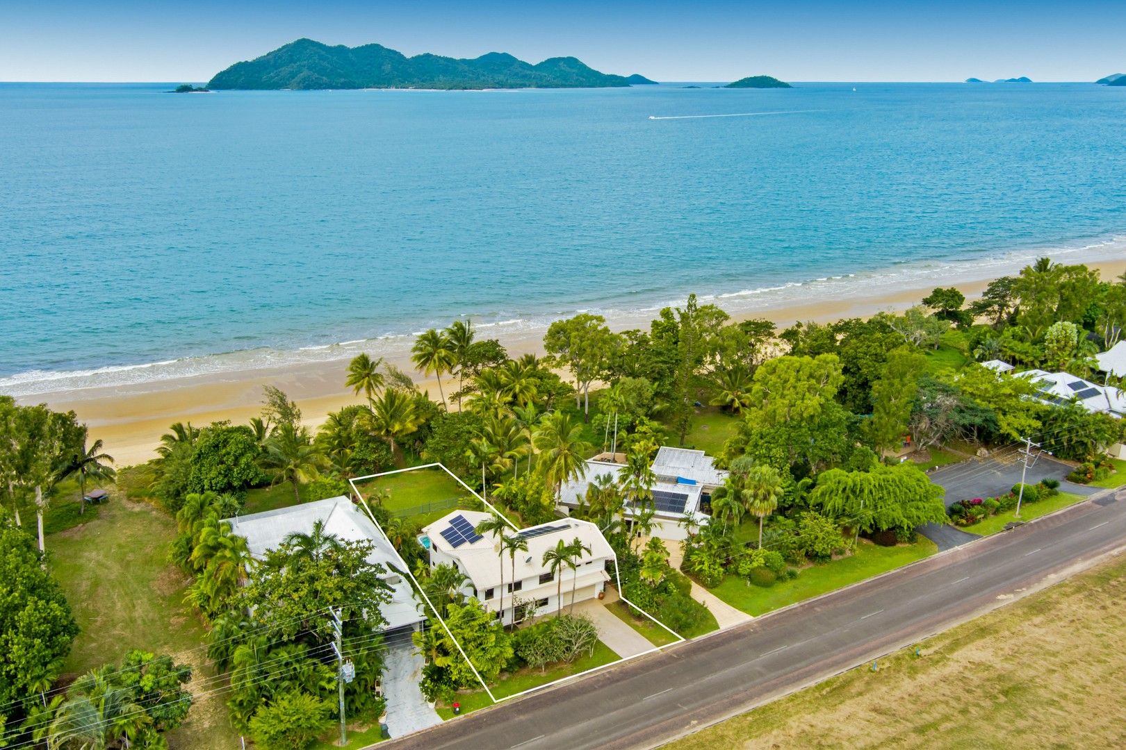 8a Reid Road, Wongaling Beach QLD 4852, Image 0