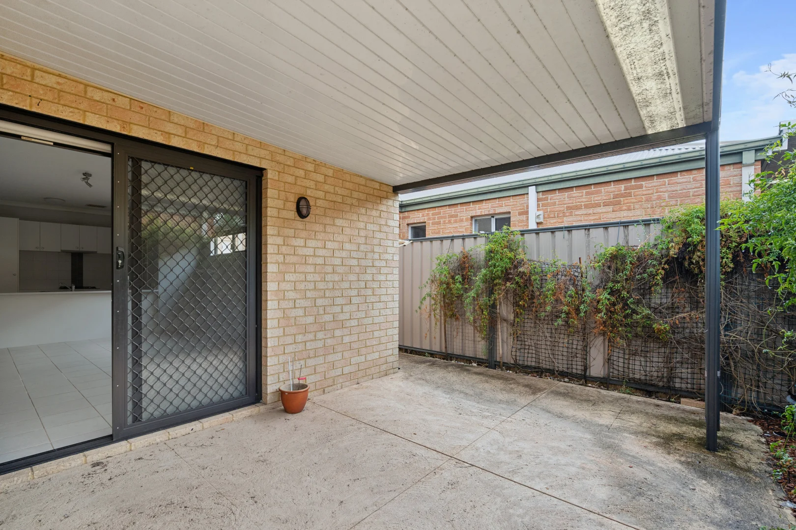 Additional image 14 of 11 Warrilow Loop, Canning Vale WA 6155