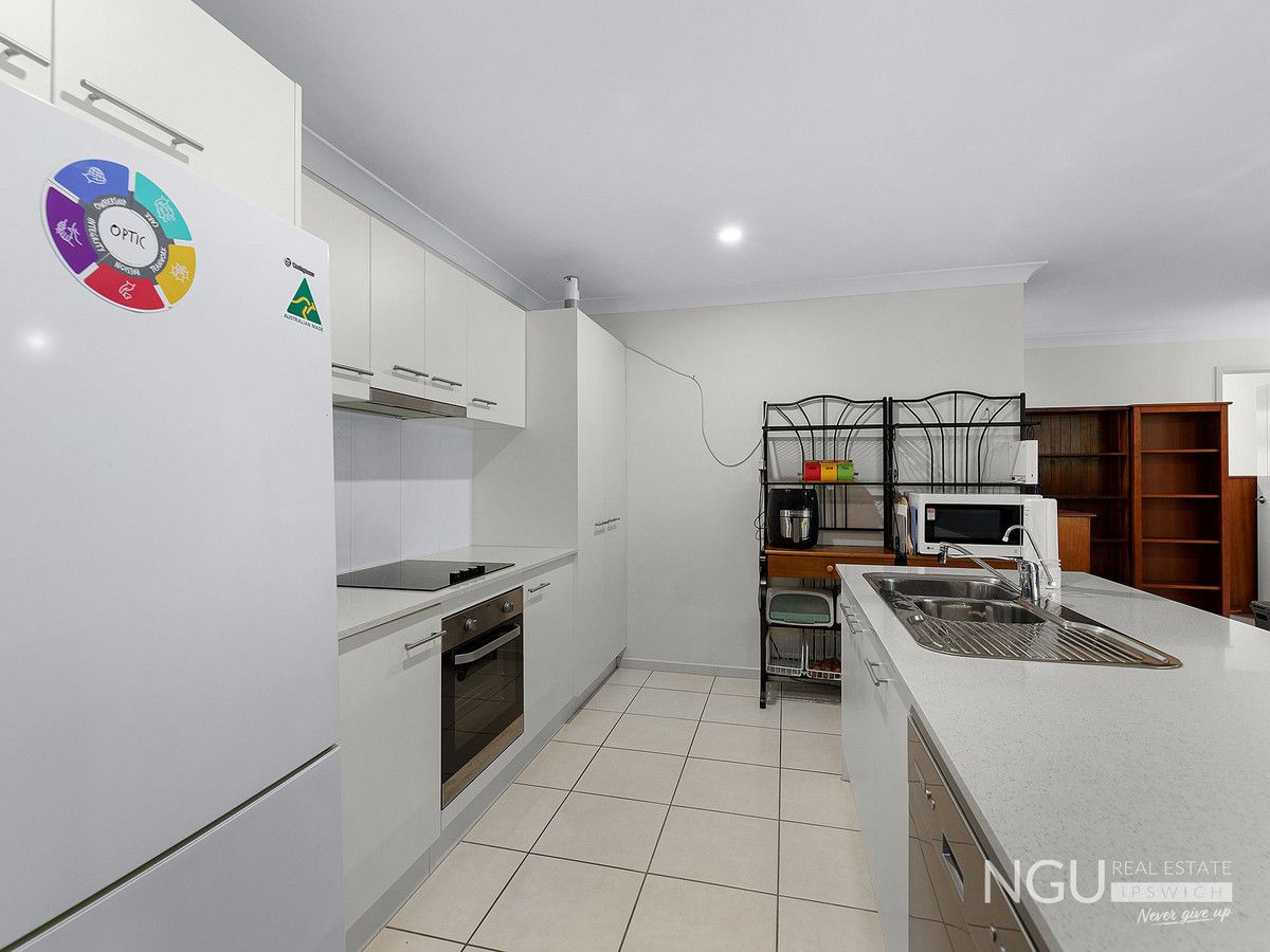 6 Lucinda Close, Chuwar QLD 4306, Image 2