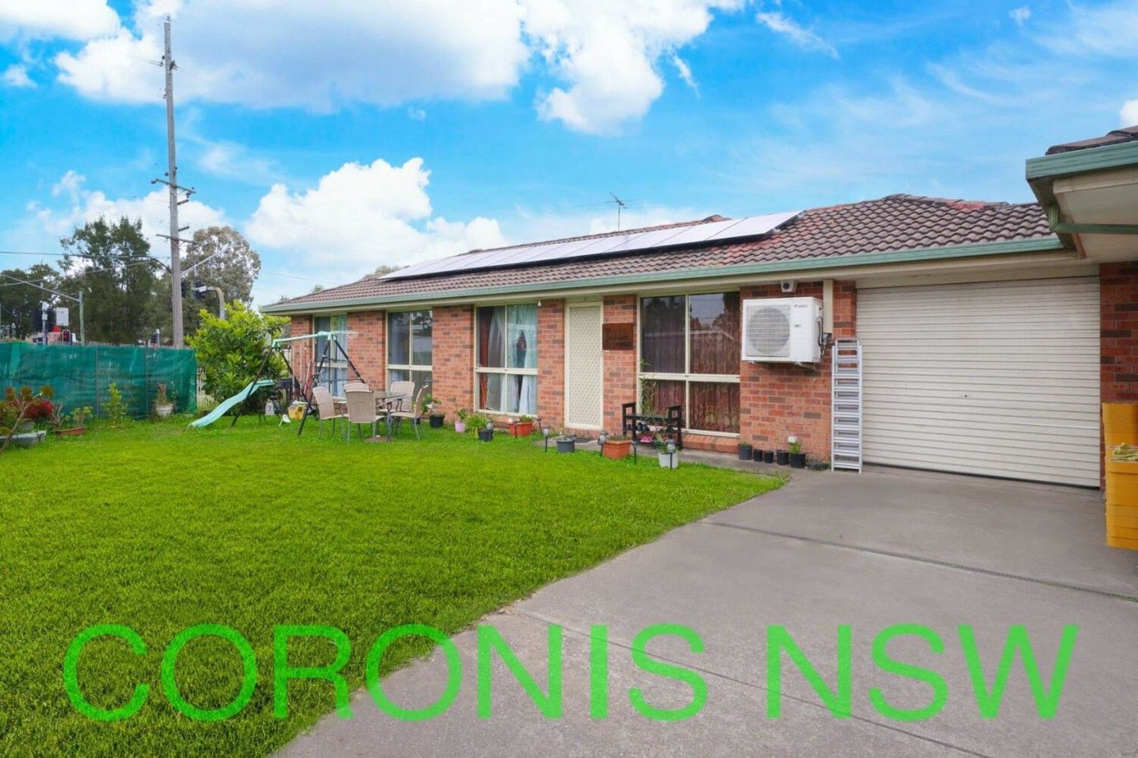 76 George Street, Mount Druitt NSW 2770, Image 0